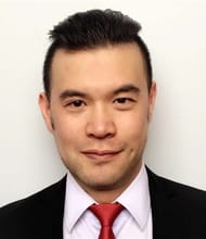 Kelvin Ng, REALTOR<sup>®</sup>