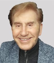 Paul Pereira, REALTOR<sup>®</sup>