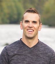 Dano Baker, REALTOR<sup>®</sup>