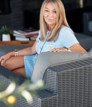 Coleen Weir, REALTOR<sup>®</sup>, Personal Real Estate Corporation