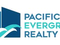 Royal Regal Realty Ltd., 