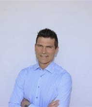 Garry Valk, REALTOR<sup>®</sup>, Personal Real Estate Corporation