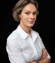 Jen Hickey, REALTOR<sup>®</sup>