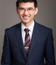 Wei Cheng, REALTOR<sup>®</sup>