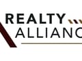 RA Realty Alliance Inc., 