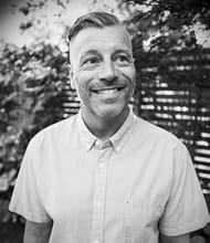 Smiley Nesbitt, REALTOR<sup>®</sup>