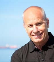 Brian Lane, REALTOR<sup>®</sup>