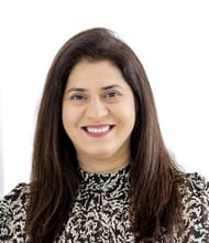 Alka Patel, REALTOR<sup>®</sup>, Personal Real Estate Corporation
