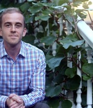 Alexander Pollock, REALTOR<sup>®</sup>