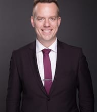 Mark Wiens, REALTOR<sup>®</sup>, Personal Real Estate Corporation