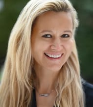 Anne Mainwaring, REALTOR<sup>®</sup>