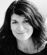 Celine Sauvage, REALTOR<sup>®</sup>