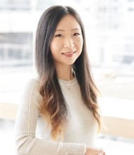 Lucy Liu, REALTOR<sup>®</sup>