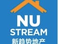 Nu Stream Realty Inc., 