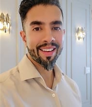 Ammar Bajwa, REALTOR<sup>®</sup>