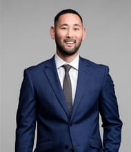 Naoma Isobe, REALTOR<sup>®</sup>, Personal Real Estate Corporation