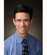 Kim Jow, REALTOR<sup>®</sup>