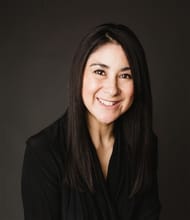 Zenobia Wilson, REALTOR<sup>®</sup>
