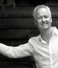 Dave Halliwell, REALTOR<sup>®</sup>, Personal Real Estate Corporation