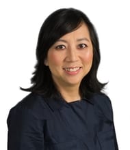 Tracy Leung, REALTOR<sup>®</sup>, Personal Real Estate Corporation