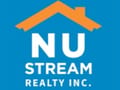 Nu Stream Realty Inc., 