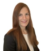 Barbara Tully, REALTOR<sup>®</sup>