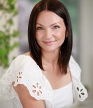 Erin Aldrich-Rae, REALTOR<sup>®</sup>