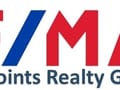 RE/MAX All Points Realty, 