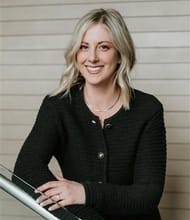 Kerry Batt, REALTOR<sup>®</sup>, Personal Real Estate Corporation