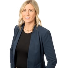 Kerry Batt, REALTOR<sup>®</sup>, Personal Real Estate Corporation