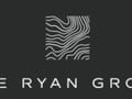 Unison The Ryan Group Realty, 