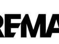 RE/MAX Select Properties, 