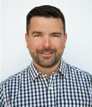 David Lewis, REALTOR<sup>®</sup>, Personal Real Estate Corporation