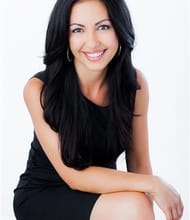 Muzda Stenner, REALTOR<sup>®</sup>, Personal Real Estate Corporation