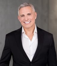 Mark Deans, REALTOR<sup>®</sup>