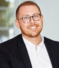 Thomas Beeson, REALTOR<sup>®</sup>, Personal Real Estate Corporation