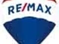 RE/MAX Crest Realty, 