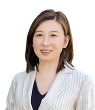 Elva Song, REALTOR<sup>®</sup>