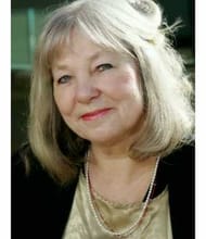 Karin Morris, REALTOR<sup>®</sup>, Personal Real Estate Corporation