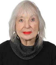 Karin Morris, REALTOR<sup>®</sup>, Personal Real Estate Corporation