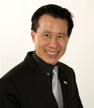 Roderick Chow, REALTOR<sup>®</sup>