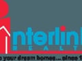 Interlink Realty, 