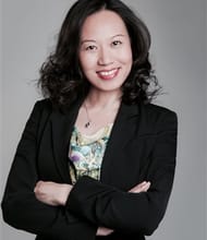 Jennifer Shi, REALTOR<sup>®</sup>, Personal Real Estate Corporation