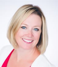 Melissa Slack, REALTOR<sup>®</sup>