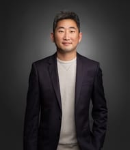 Joseph Chang, REALTOR<sup>®</sup>, Personal Real Estate Corporation