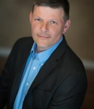 Craig Bahrey, REALTOR<sup>®</sup>
