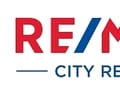 RE/MAX City Realty, 