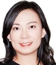 Sophia Shi, REALTOR<sup>®</sup>