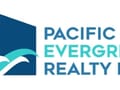 Pacific Evergreen Realty Ltd., 