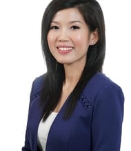 Le Thao Nguyen, REALTOR<sup>®</sup>